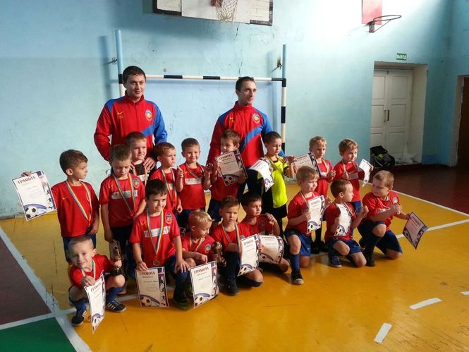 Детский футбол Новочеркасск, Футбольная школа, Юность, Футбольная секция, футбол для детей